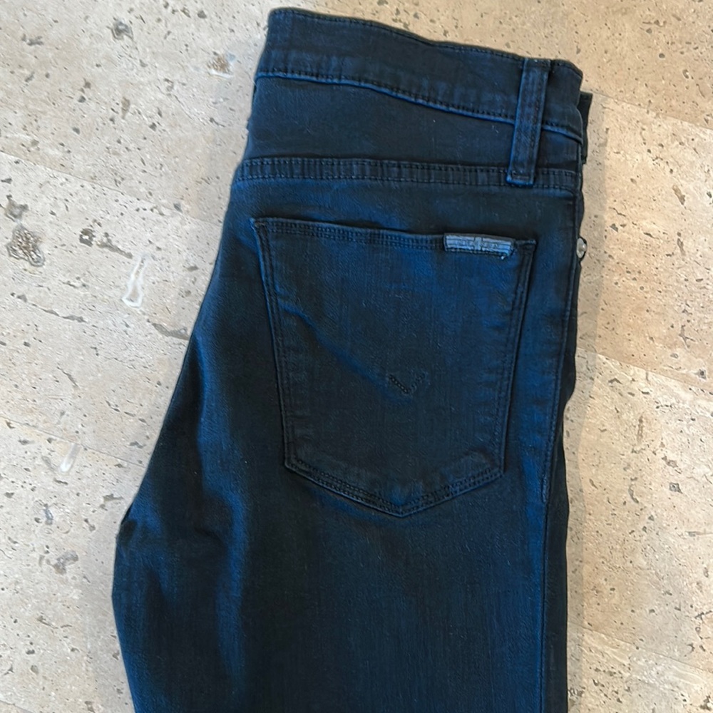 Hudson jeans